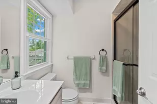 24 Caynor Ct, Newark, DE 19711 - Photo 25