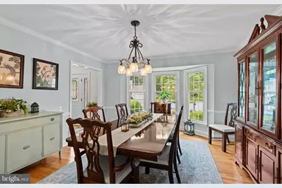 24 Caynor Court, Newark, DE 19711 - Photo 13