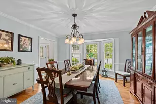 24 Caynor Ct, Newark, DE 19711 - Photo 13