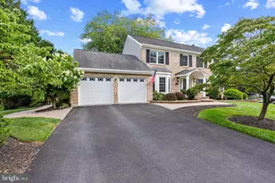 24 Caynor Ct, Newark, DE 19711 - Photo 3