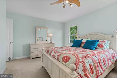 24 Caynor Court, Newark, DE 19711 - Photo 27