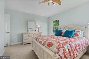 24 Caynor Ct, Newark, DE 19711 - Photo 27