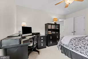 24 Caynor Ct, Newark, DE 19711 - Photo 29