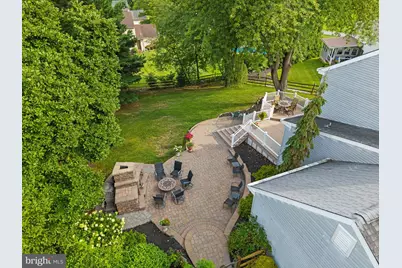 24 Caynor Court, Newark, DE 19711 - Photo 41