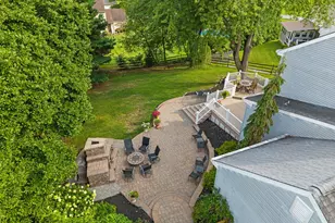 24 Caynor Ct, Newark, DE 19711 - Photo 41