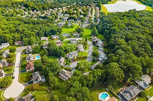 24 Caynor Ct, Newark, DE 19711 - Photo 47