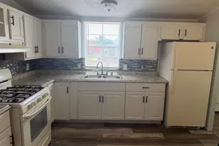2 W Samantha Ct, Bear, DE 19701 - Photo 11