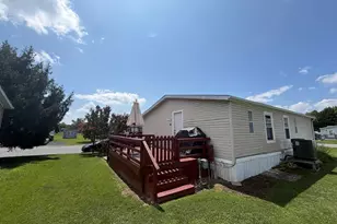 2 W Samantha Ct, Bear, DE 19701 - Photo 7