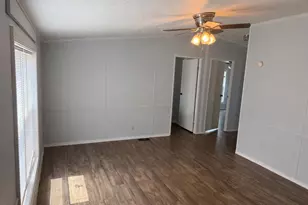 2 W Samantha Ct, Bear, DE 19701 - Photo 17