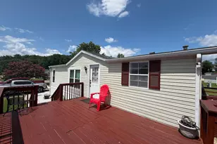 2 W Samantha Ct, Bear, DE 19701 - Photo 3