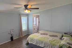 2 W Samantha Ct, Bear, DE 19701 - Photo 15