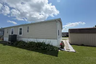 2 W Samantha Ct, Bear, DE 19701 - Photo 5