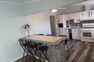 2 W Samantha Ct, Bear, DE 19701 - Photo 13