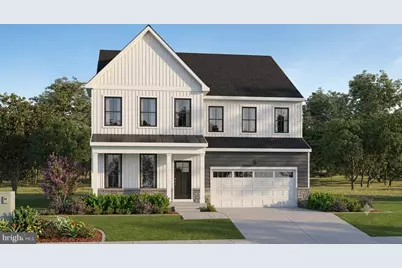 6033 Freestone Boulevard, Middletown, DE 19709 - Photo 1