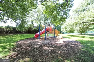 10 Elm Ave, Newark, DE 19711 - Photo 31