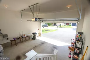 10 Elm Ave, Newark, DE 19711 - Photo 25
