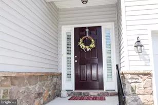 10 Elm Ave, Newark, DE 19711 - Photo 3