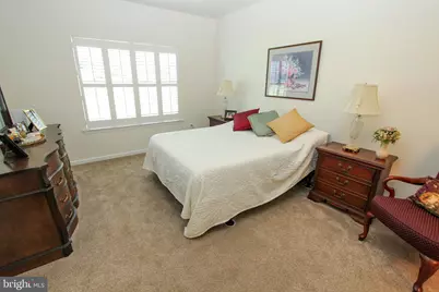 10 Elm Avenue, Newark, DE 19711 - Photo 13