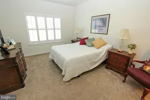 10 Elm Ave, Newark, DE 19711 - Photo 13