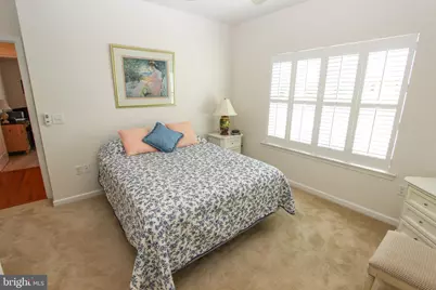 10 Elm Avenue, Newark, DE 19711 - Photo 17