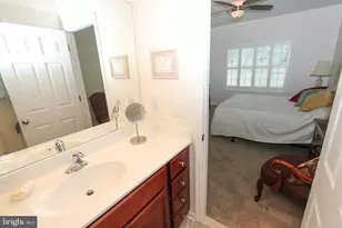 10 Elm Ave, Newark, DE 19711 - Photo 15