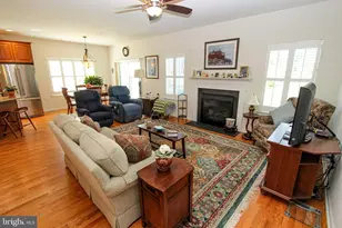 10 Elm Ave, Newark, DE 19711 - Photo 5