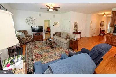 10 Elm Avenue, Newark, DE 19711 - Photo 7