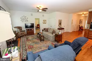 10 Elm Ave, Newark, DE 19711 - Photo 7