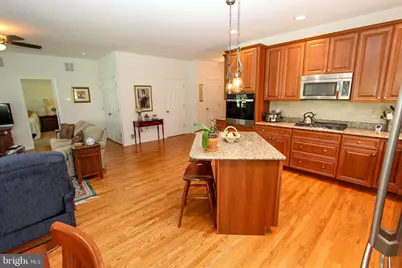 10 Elm Avenue, Newark, DE 19711 - Photo 9