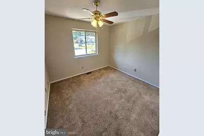 301 Cobble Creek, Newark, DE 19702 - Photo 11