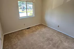 301 Cobble Creek, Newark, DE 19702 - Photo 11