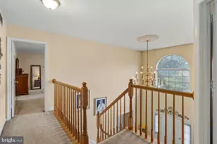 30 Bristol Ln, Newark, DE 19711 - Photo 9