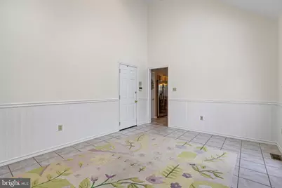 30 Bristol Lane, Newark, DE 19711 - Photo 3