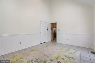 30 Bristol Ln, Newark, DE 19711 - Photo 3