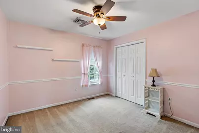 30 Bristol Lane, Newark, DE 19711 - Photo 5