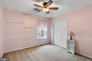 30 Bristol Ln, Newark, DE 19711 - Photo 5