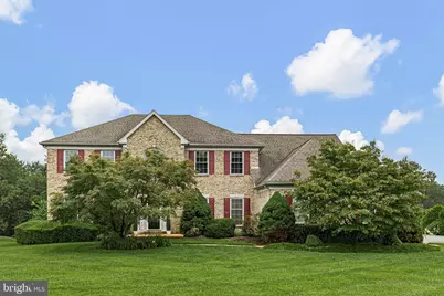 30 Bristol Lane, Newark, DE 19711 - Photo 1