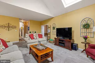 30 Bristol Ln, Newark, DE 19711 - Photo 21