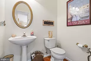 30 Bristol Ln, Newark, DE 19711 - Photo 15
