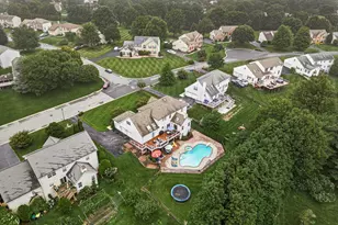 30 Bristol Ln, Newark, DE 19711 - Photo 53