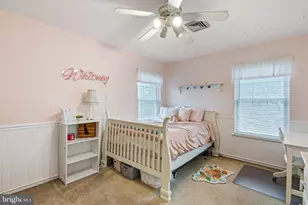 30 Bristol Ln, Newark, DE 19711 - Photo 7