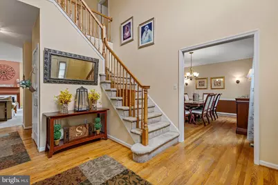 30 Bristol Lane, Newark, DE 19711 - Photo 31