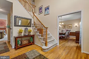 30 Bristol Ln, Newark, DE 19711 - Photo 31