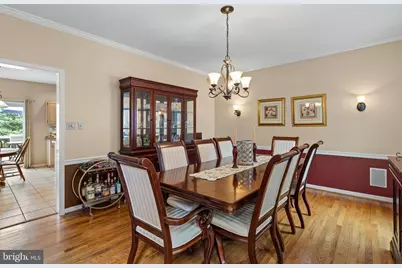 30 Bristol Lane, Newark, DE 19711 - Photo 19