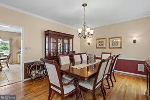 30 Bristol Ln, Newark, DE 19711 - Photo 19