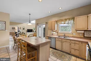 30 Bristol Ln, Newark, DE 19711 - Photo 27