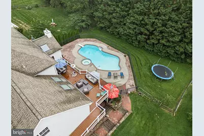 30 Bristol Lane, Newark, DE 19711 - Photo 51