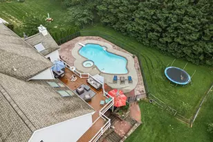 30 Bristol Ln, Newark, DE 19711 - Photo 51