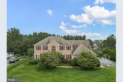 30 Bristol Lane, Newark, DE 19711 - Photo 47