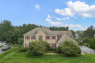 30 Bristol Ln, Newark, DE 19711 - Photo 47